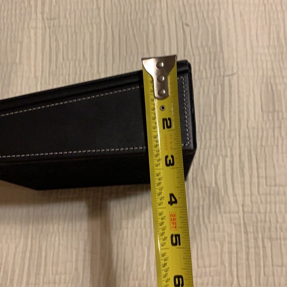 Photo Jewelry / Keepsake Box - Picture 7 of 8